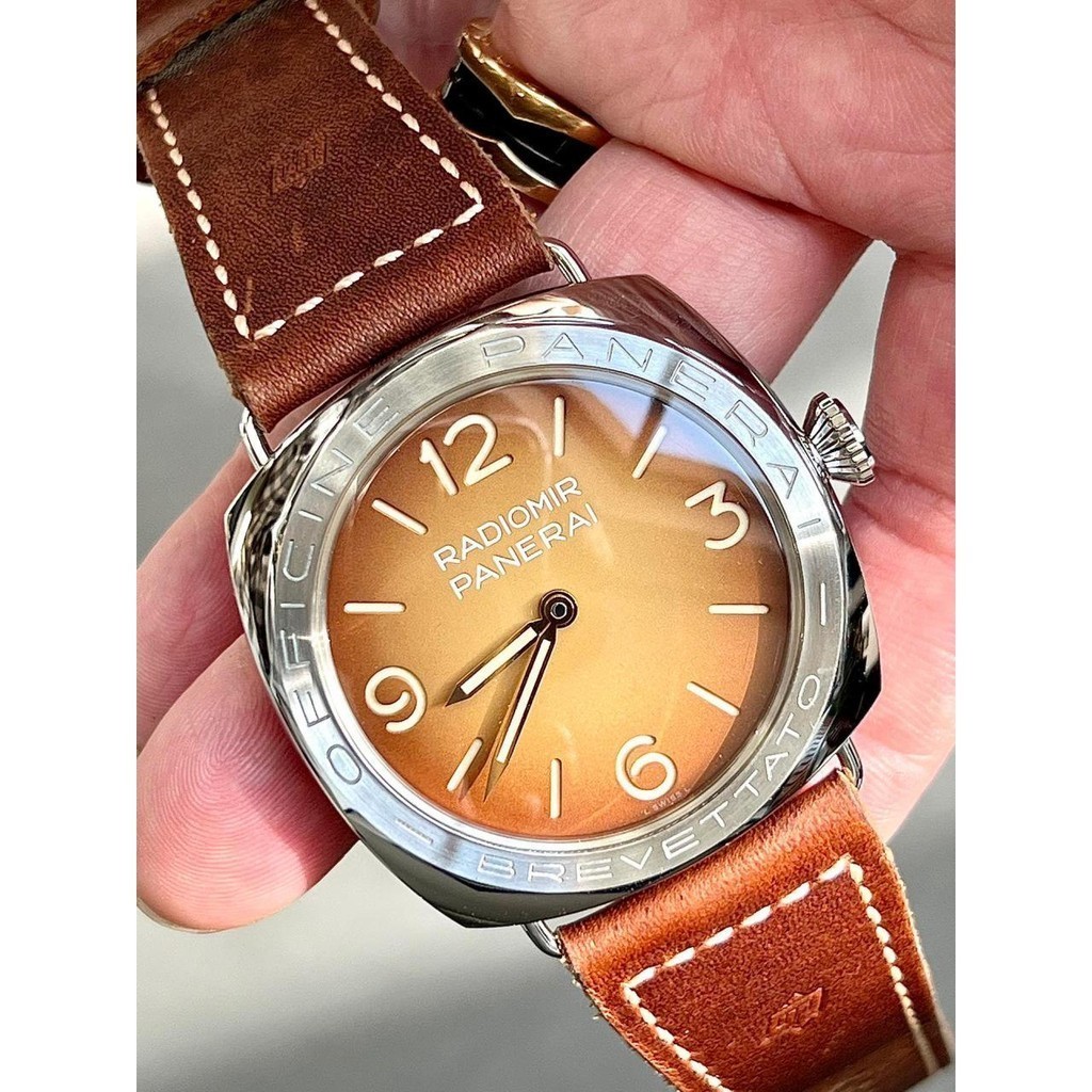 Panerai Special Editions